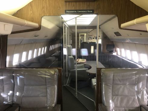 PHOTO-2018-07-20-07-26-38 4