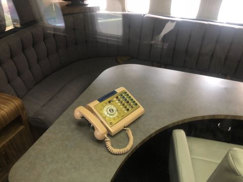 PHOTO-2018-07-20-07-26-39