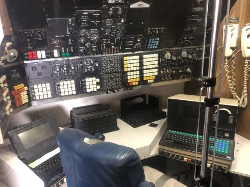 PHOTO-2018-07-20-07-26-41