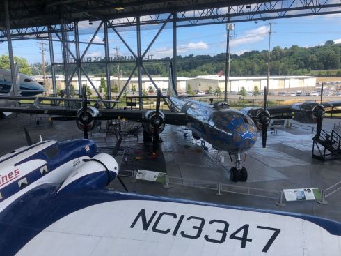 PHOTO-2018-07-20-07-27-30