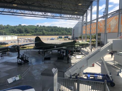 PHOTO-2018-07-20-07-27-35