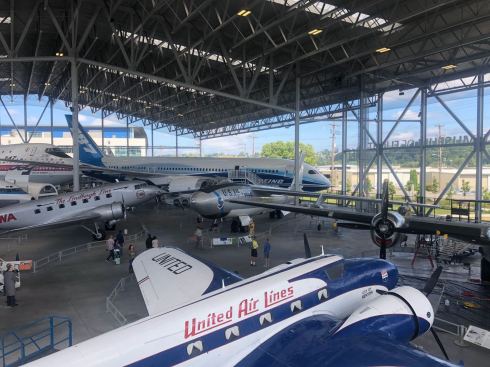 PHOTO-2018-07-20-07-27-36 2