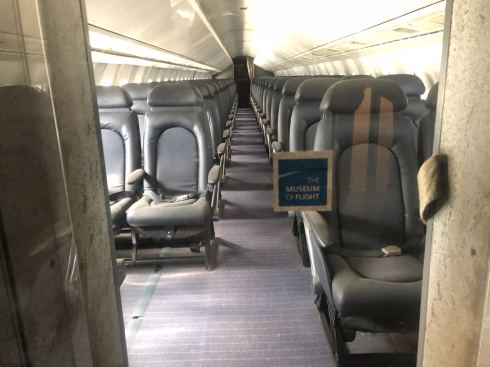 PHOTO-2018-07-20-07-27-36 3