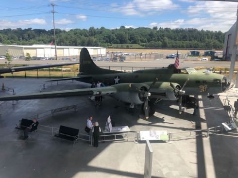 PHOTO-2018-07-20-07-27-36 5