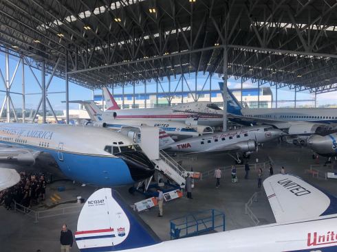 PHOTO-2018-07-20-07-27-36