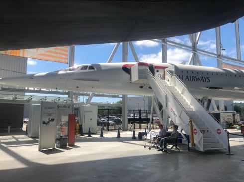 PHOTO-2018-07-20-07-27-37 3