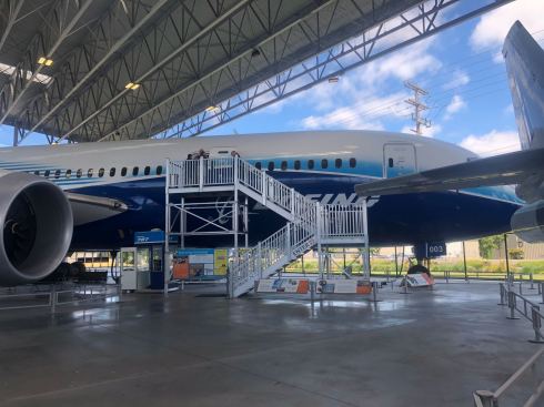 PHOTO-2018-07-20-07-27-38 2