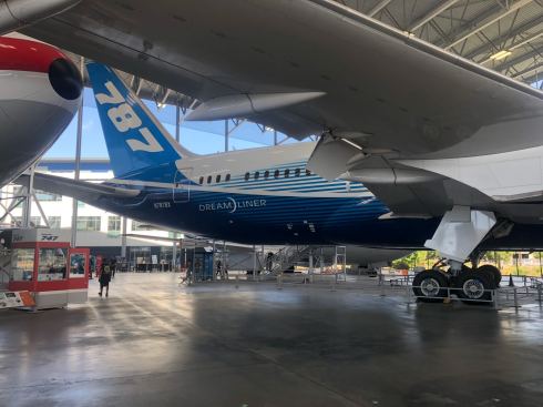 PHOTO-2018-07-20-07-27-38 3