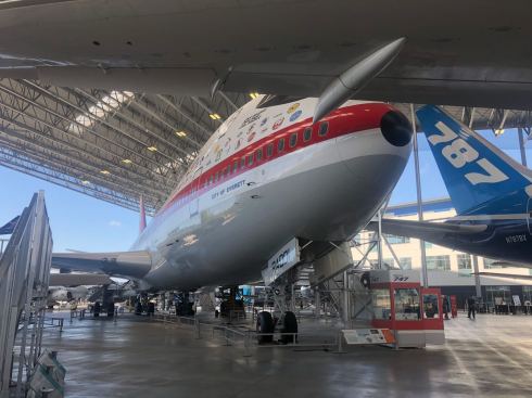 PHOTO-2018-07-20-07-27-38 4