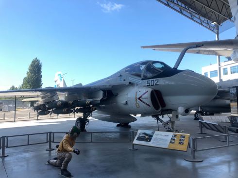 PHOTO-2018-07-20-07-27-38 7