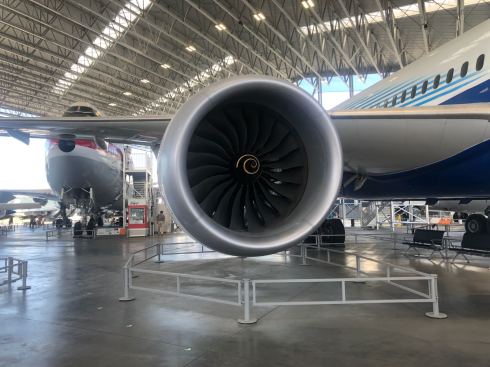 PHOTO-2018-07-20-07-27-38