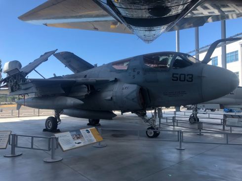 PHOTO-2018-07-20-07-27-39 2