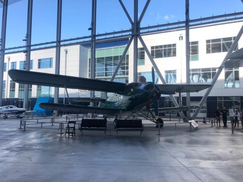 PHOTO-2018-07-20-07-27-40 2