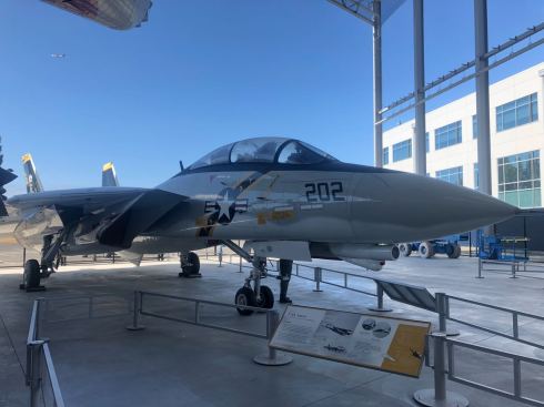 PHOTO-2018-07-20-07-27-40