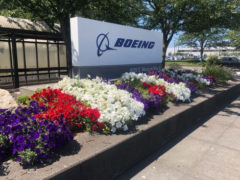 PHOTO-2018-07-20-07-27-41