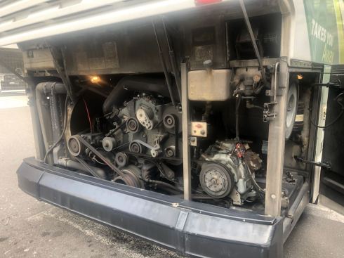 PHOTO-2018-07-24-06-10-43