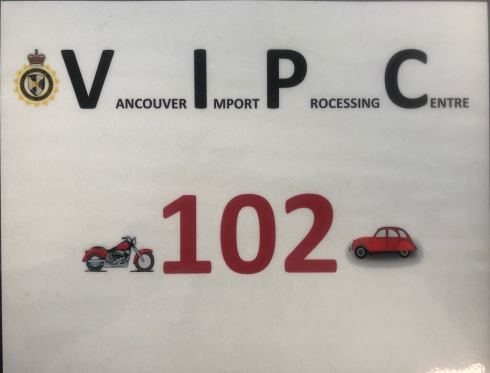 PHOTO-2018-07-26-02-32-28