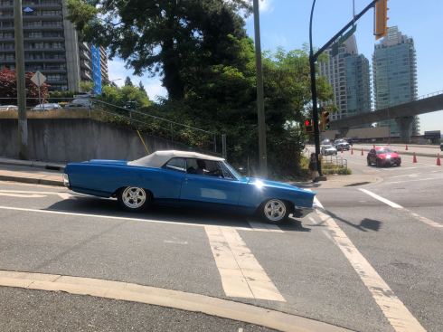 PHOTO-2018-07-26-05-24-48