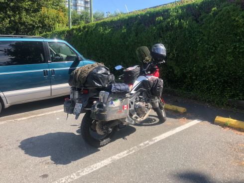 PHOTO-2018-07-26-05-24-53 2