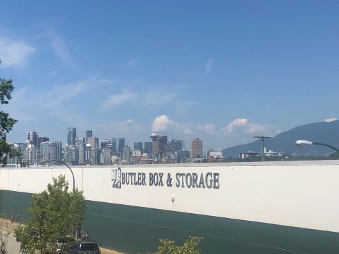 PHOTO-2018-07-26-05-24-53 4