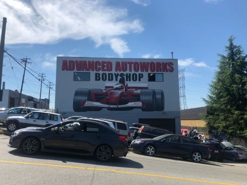 PHOTO-2018-07-26-05-24-53 5