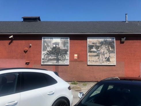 PHOTO-2018-07-26-05-24-53 6