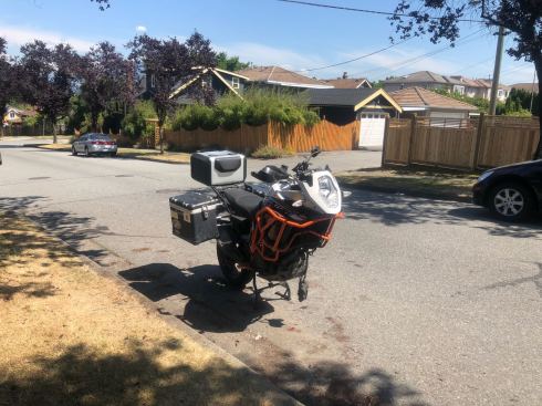 PHOTO-2018-07-26-05-24-53 7