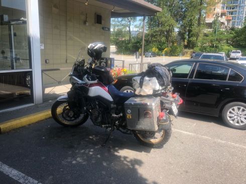 PHOTO-2018-07-26-05-24-53