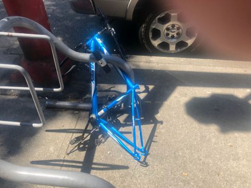 PHOTO-2018-07-26-05-24-54