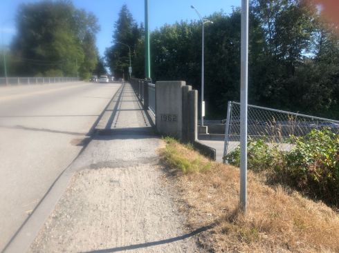 PHOTO-2018-07-26-05-24-57