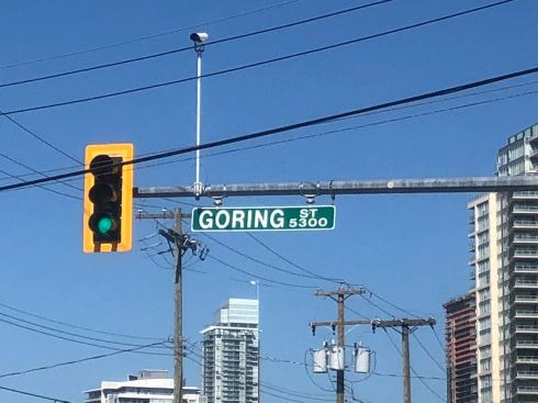 PHOTO-2018-07-26-05-35-07