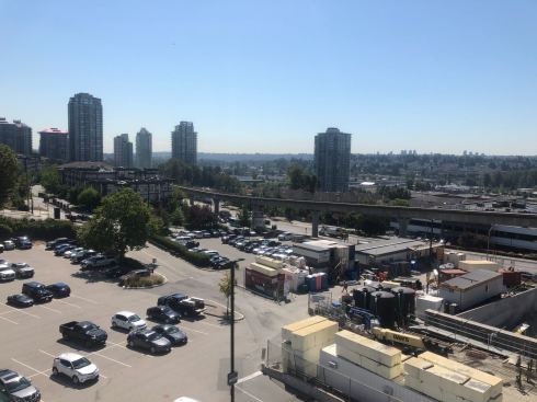 PHOTO-2018-07-26-05-35-08