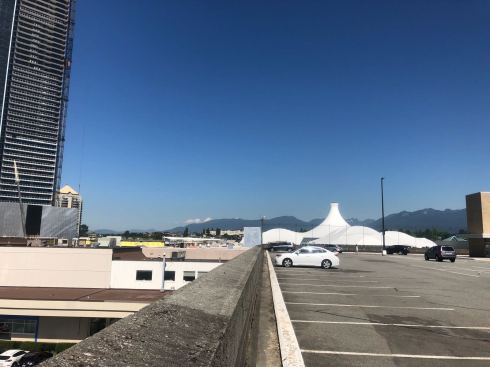 PHOTO-2018-07-26-05-35-09 2