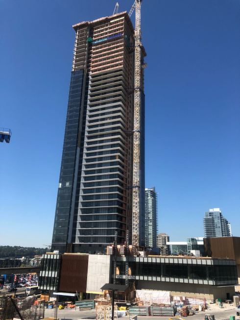 PHOTO-2018-07-26-05-35-09