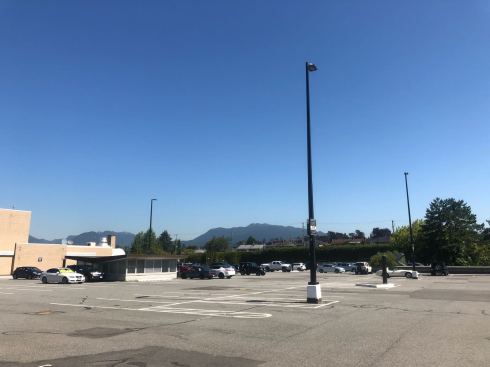 PHOTO-2018-07-26-05-35-10