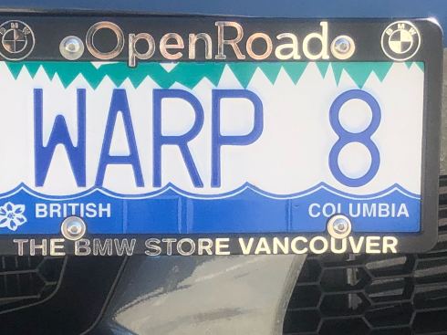 PHOTO-2018-07-26-05-35-11 2