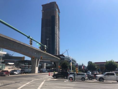 PHOTO-2018-07-26-05-35-12 2