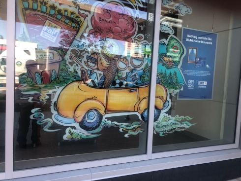 PHOTO-2018-07-26-05-35-12