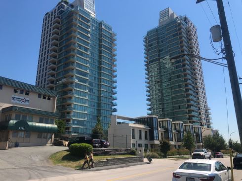 PHOTO-2018-07-26-05-35-13 2