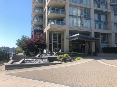 PHOTO-2018-07-26-05-35-13