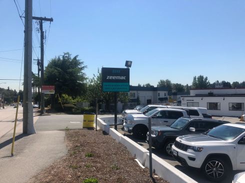 PHOTO-2018-07-26-05-35-14