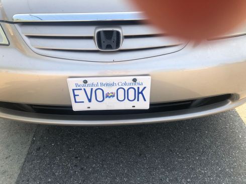 PHOTO-2018-07-30-06-38-03