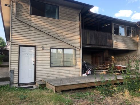 PHOTO-2018-07-30-06-38-04 2