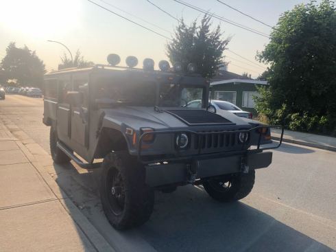 PHOTO-2018-07-30-06-38-04