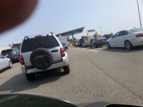 PHOTO-2018-07-30-06-38-06