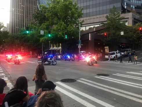 PHOTO-2018-07-30-06-44-30 2