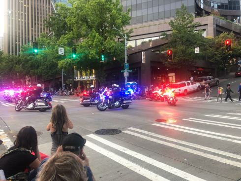 PHOTO-2018-07-30-06-44-30 3