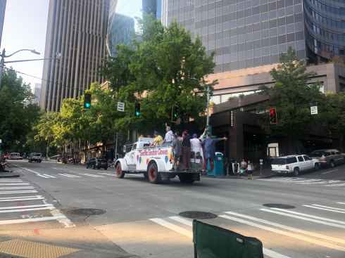 PHOTO-2018-07-30-06-44-30