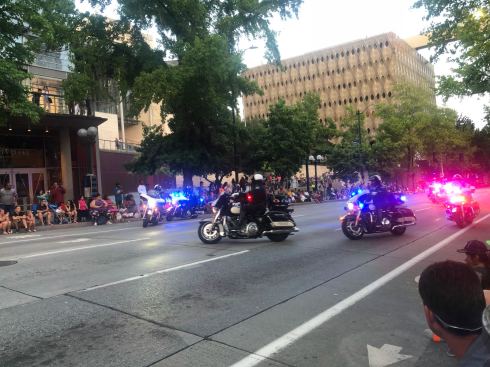 PHOTO-2018-07-30-06-44-35 2