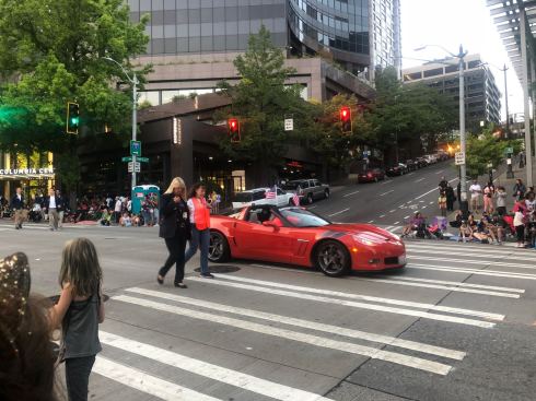 PHOTO-2018-07-30-06-44-35 3